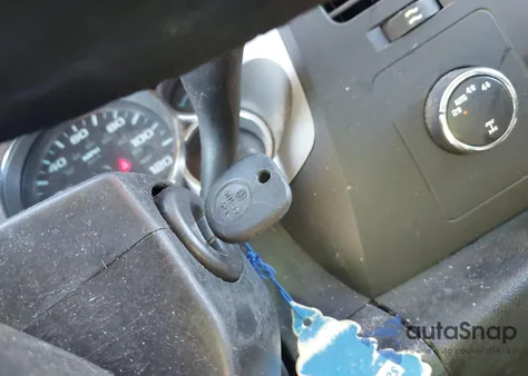 2012 Chevrolet Silverado 1500 Lt from USA, damaged, VIN 1GCPKSE75CF212355